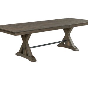 Sunderland Rectangle Dining Table