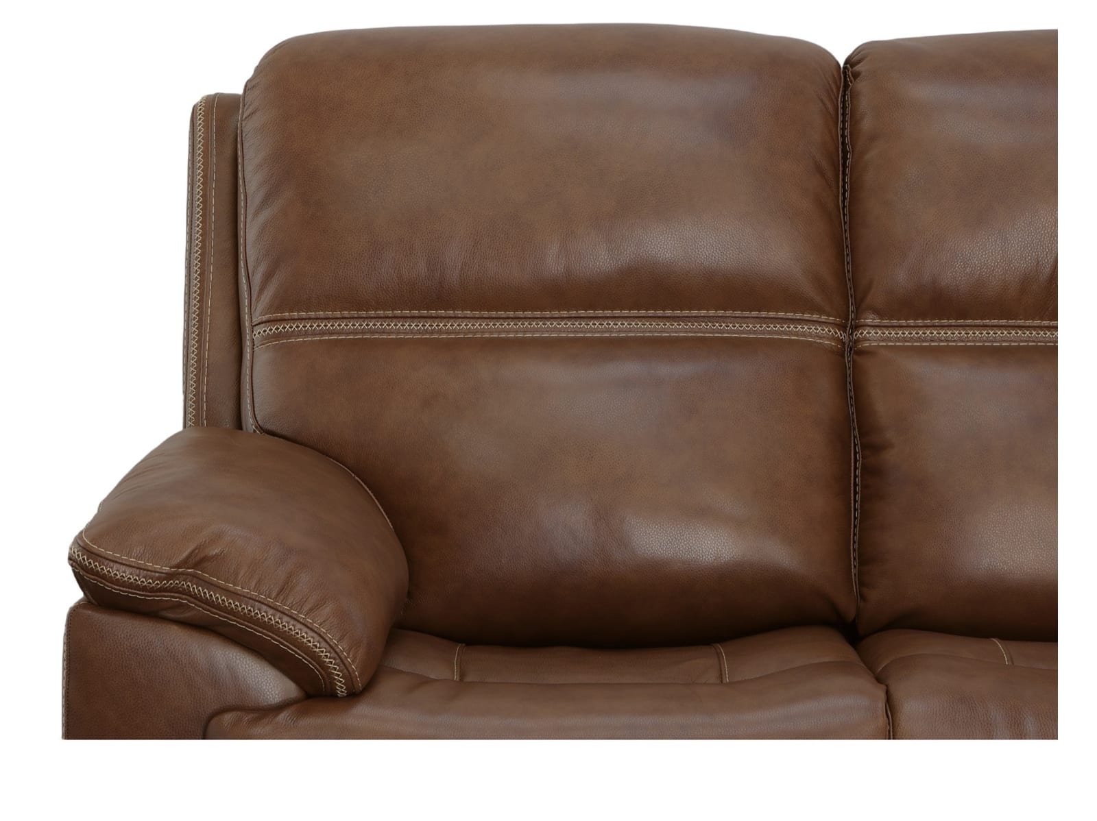 Jackson Power Reclining Loveseat - Image 8