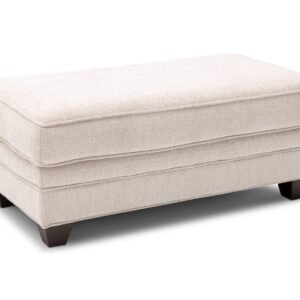 Skylar Ottoman