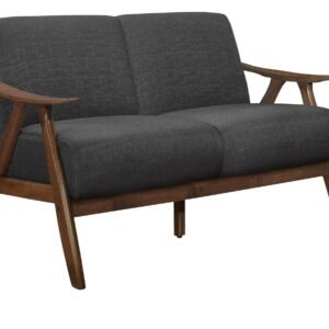 Weaver Loveseat
