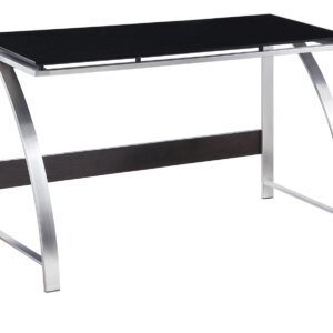 Barbary Writing Desk