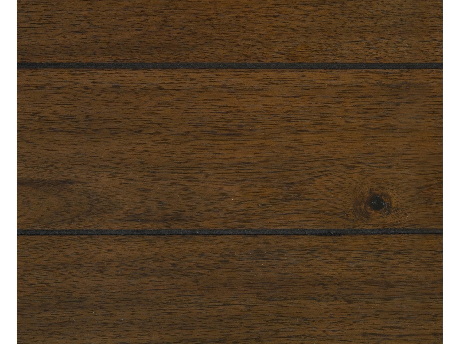 Hicks Counter Height Table - Image 8