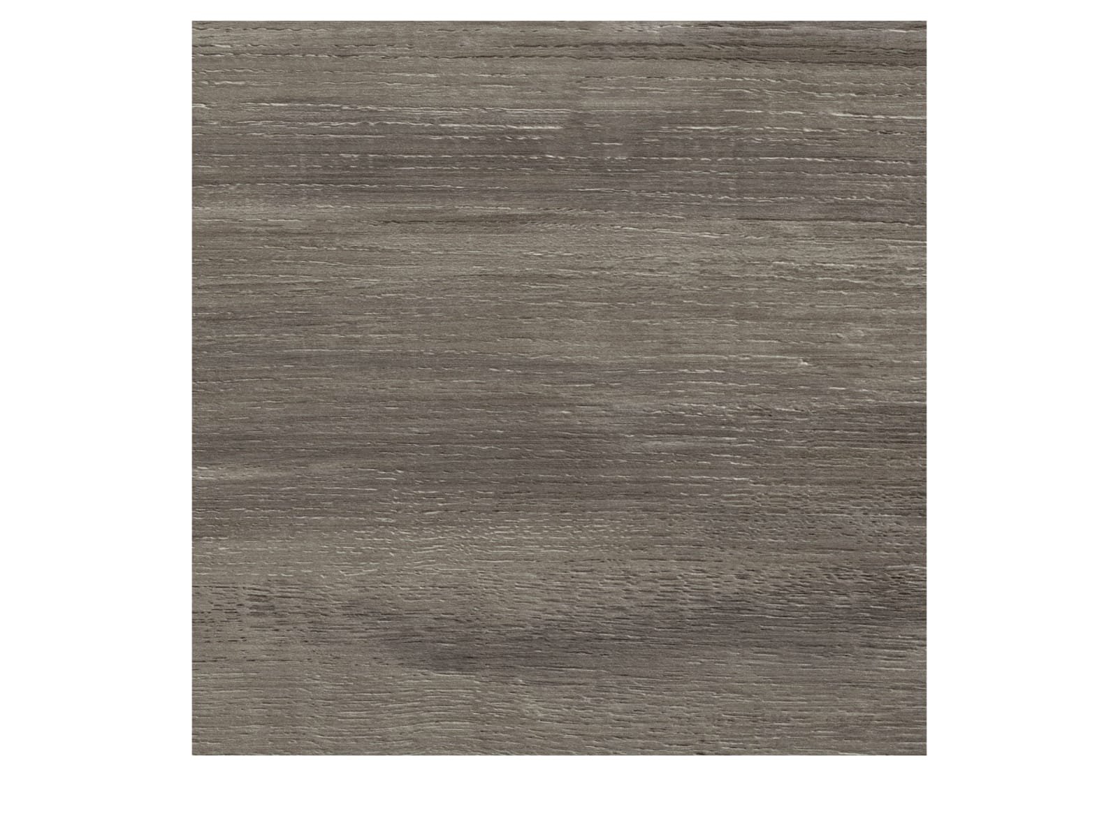 Rockfall Nightstand - Image 4