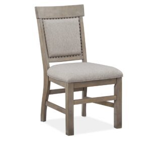 Tenley Upholstered Dining Chair
