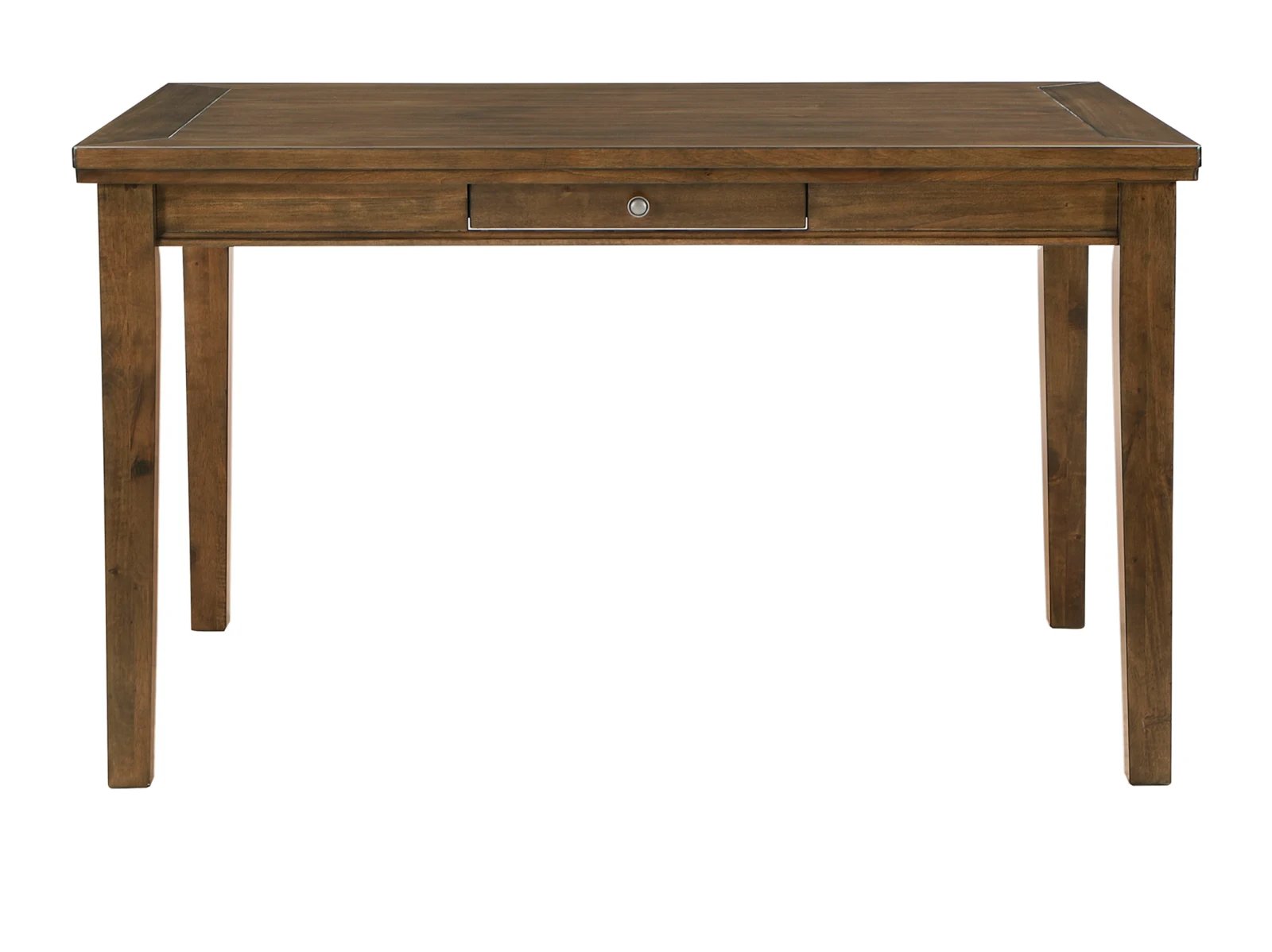Hicks Counter Height Table - Image 4