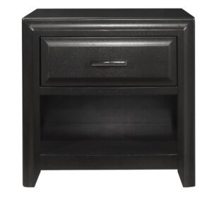 Sanders Nightstand