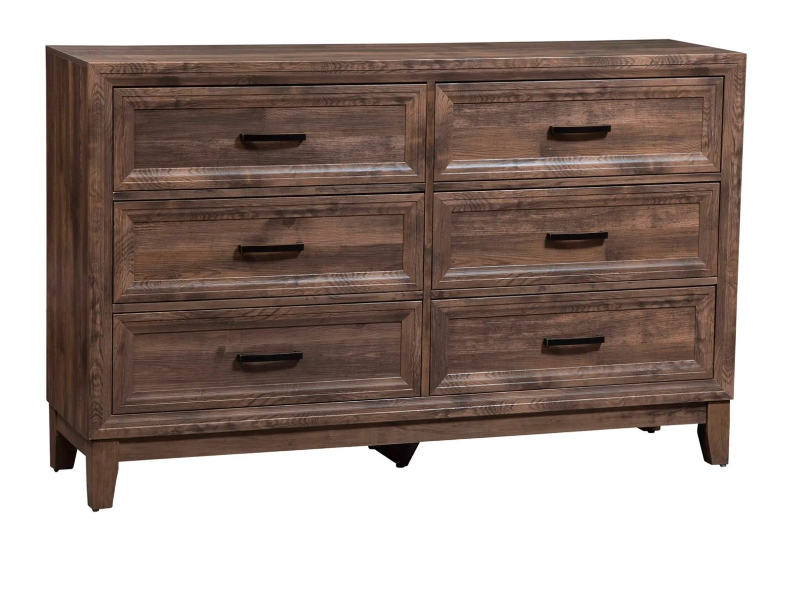 Ridgefield Dresser