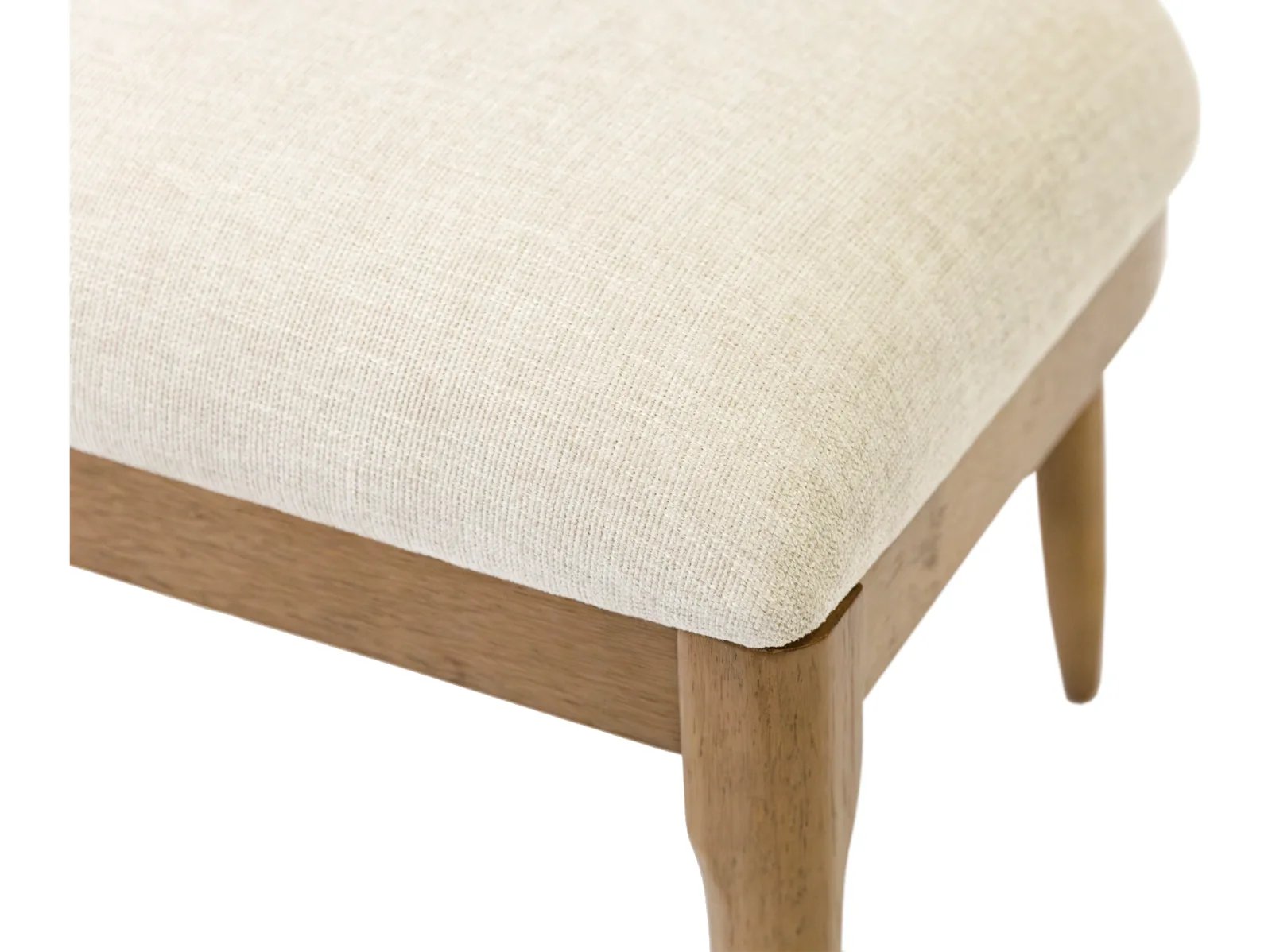 Cornwall Dining Chair - Image 6