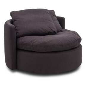 Luscious Swivel Chair