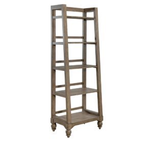 Taylorville Bookcase