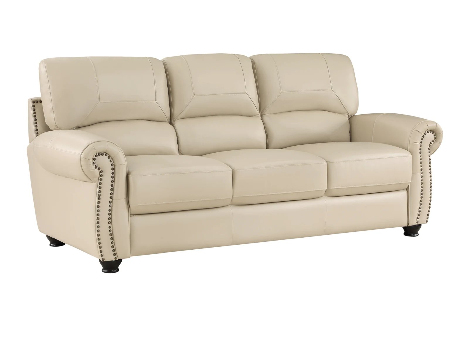 Esquire Sofa