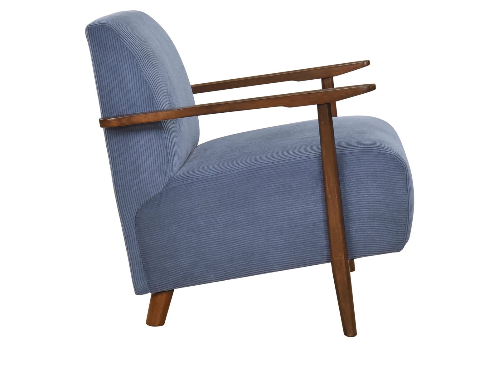 Elias Accent Chair - Image 4