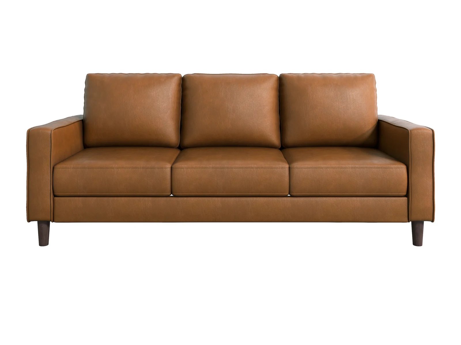 Vallejo Sofa - Image 2