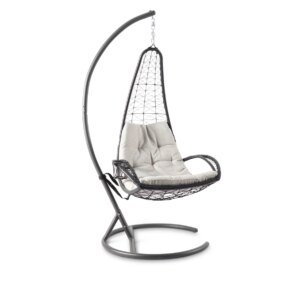 Key West Hanging Chair