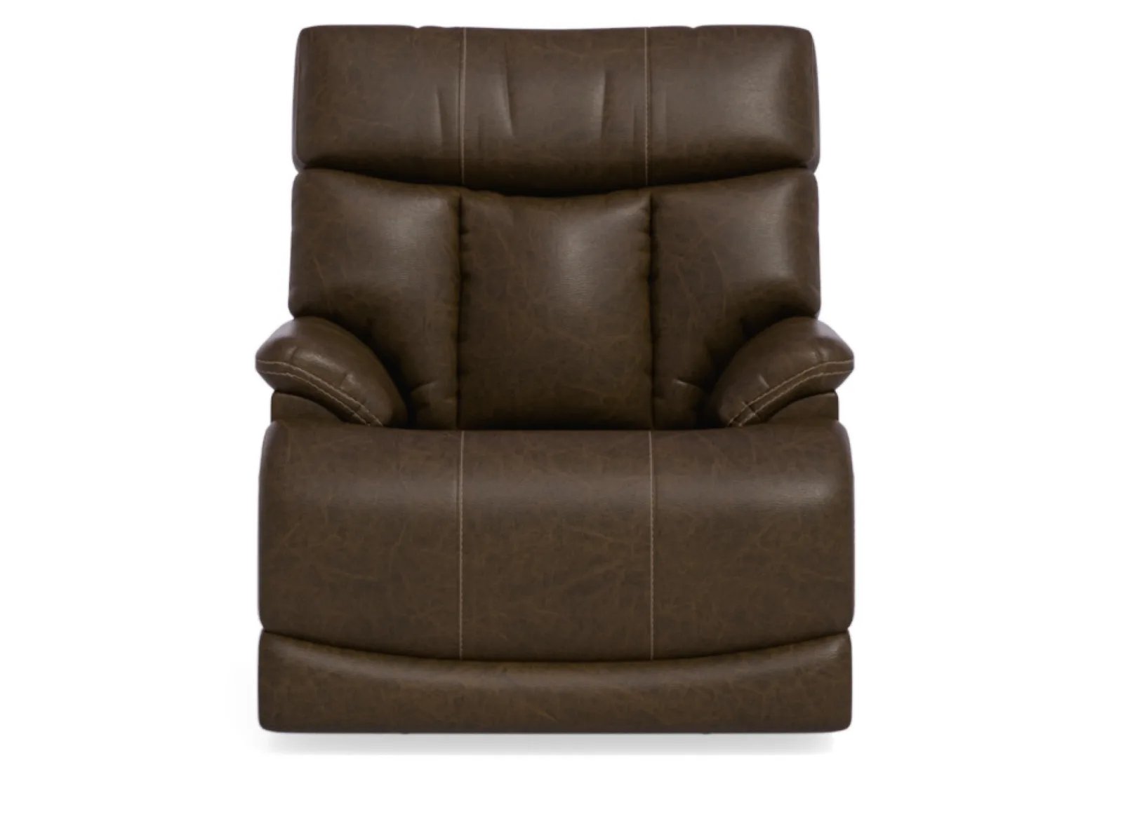 Clanton Power Lift Recliner - Image 2