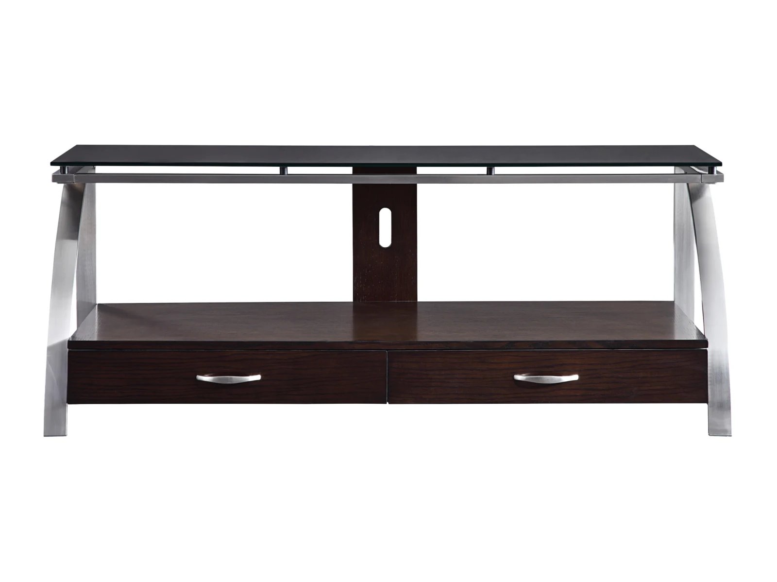 Barbary TV Stand - Image 2