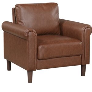 Distefano Chair