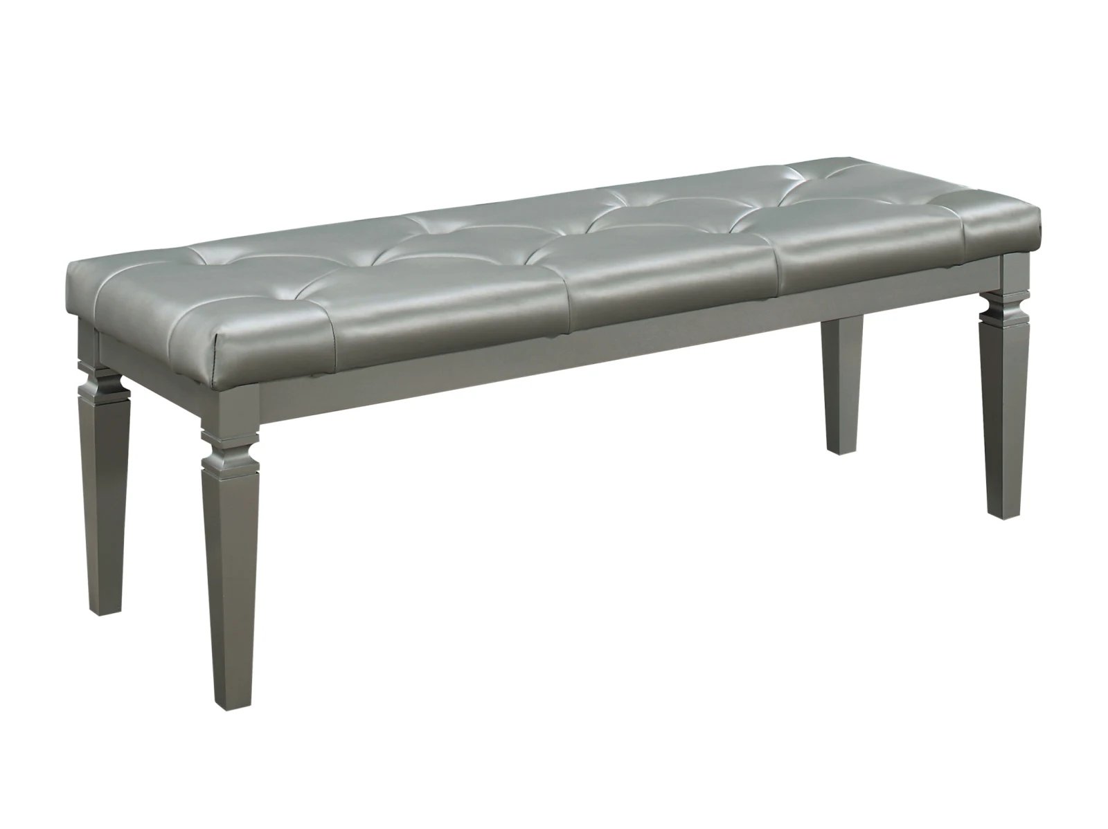 Begonia Bench - Image 3