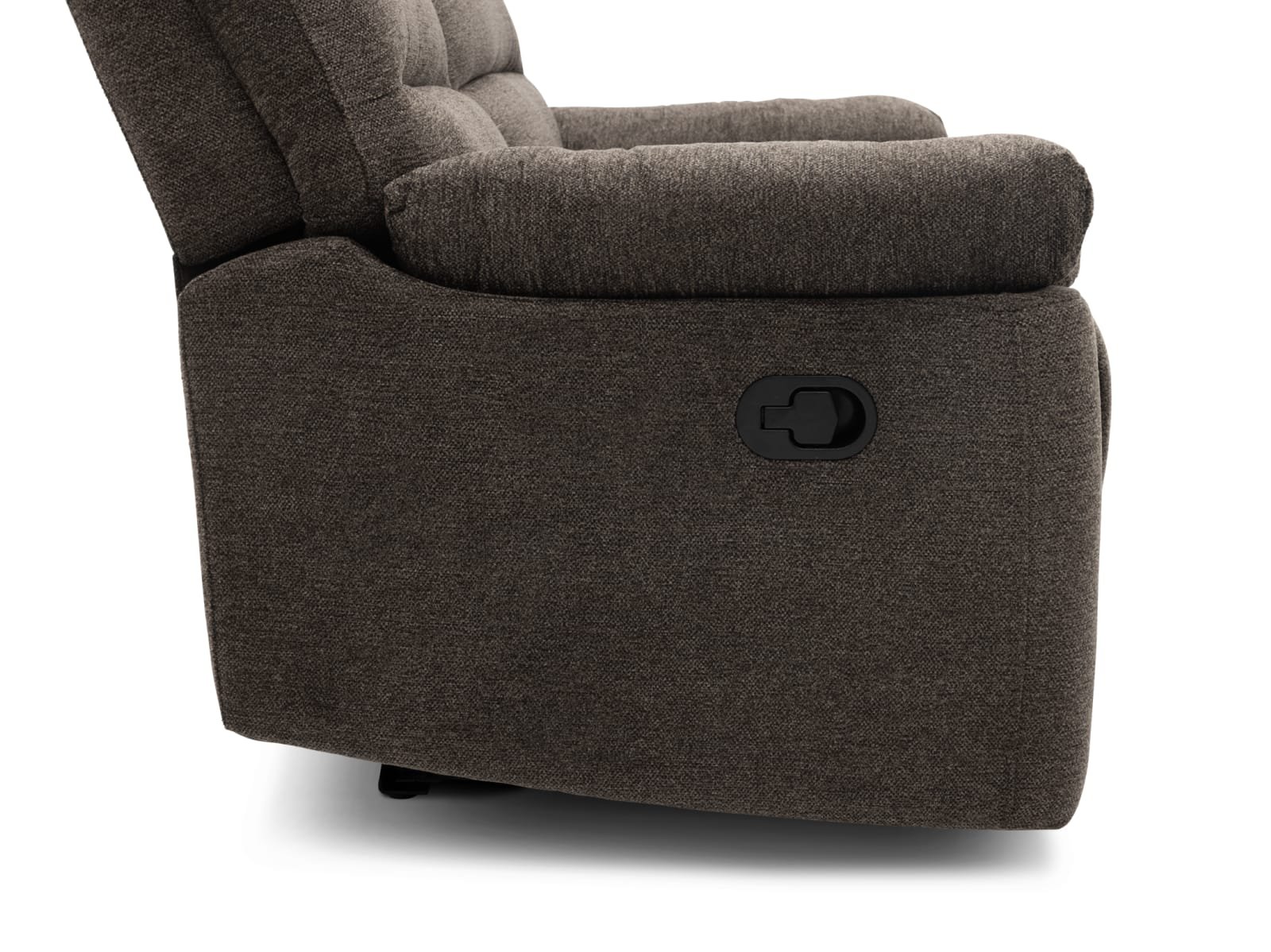 Conway Reclining Loveseat - Image 8