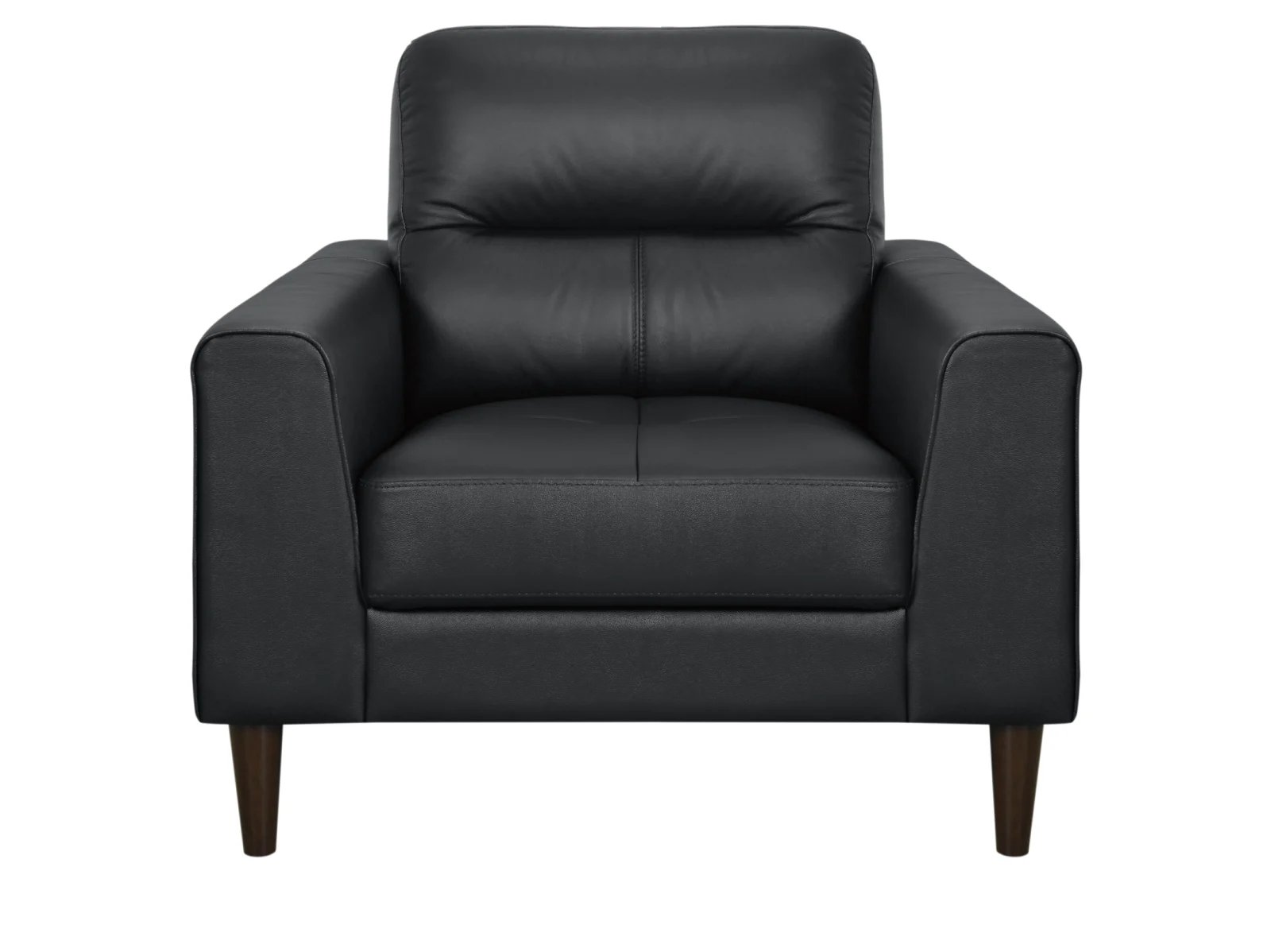 Altair Chair - Image 2