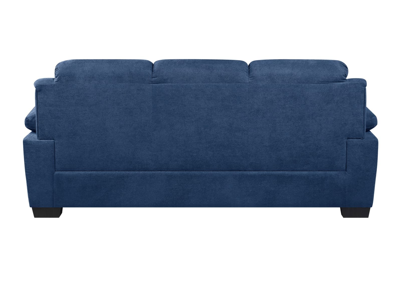 Jipson Sofa - Image 3