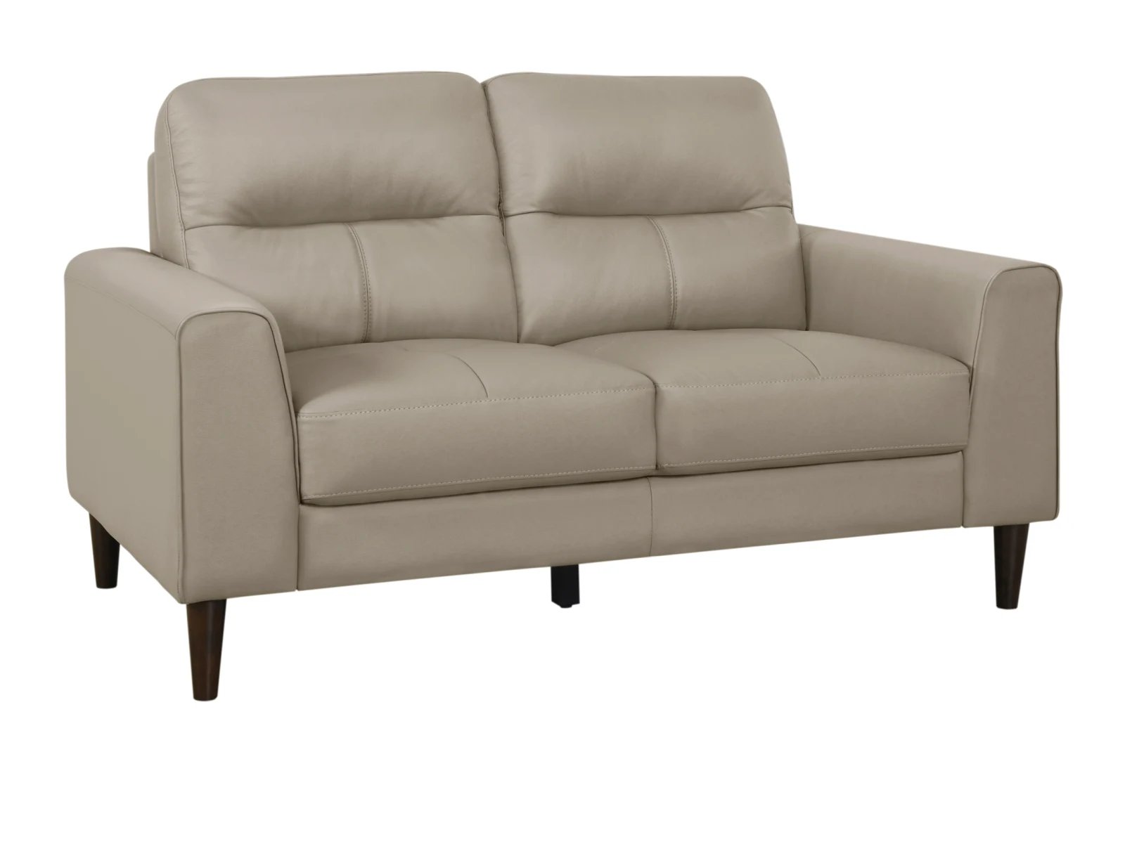 Altair Loveseat - Image 7