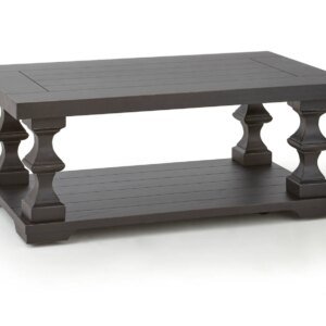 Debary Coffee Table
