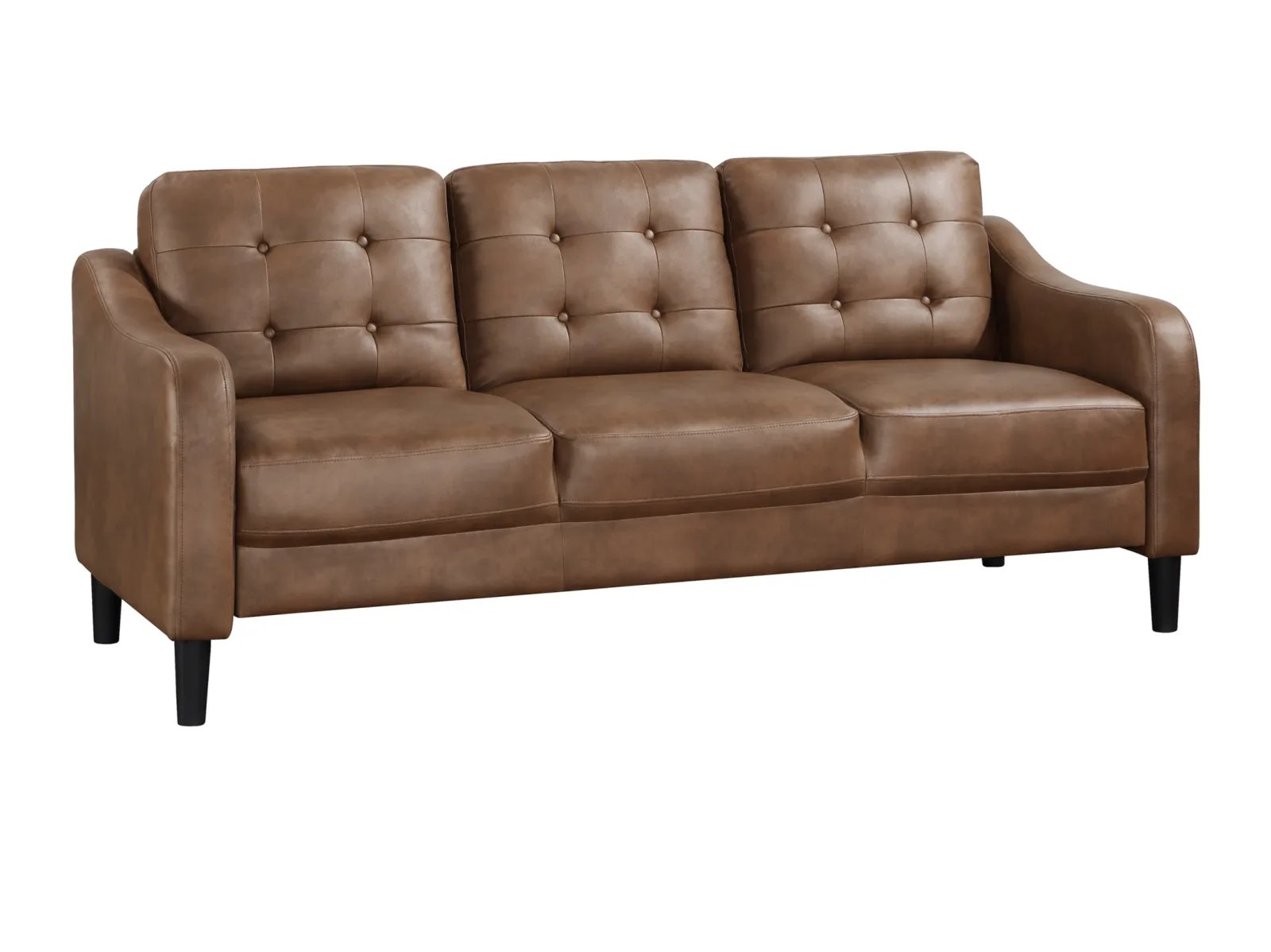 Briggand Sofa