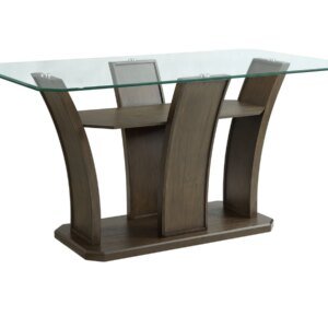 Simms Counter Height Table