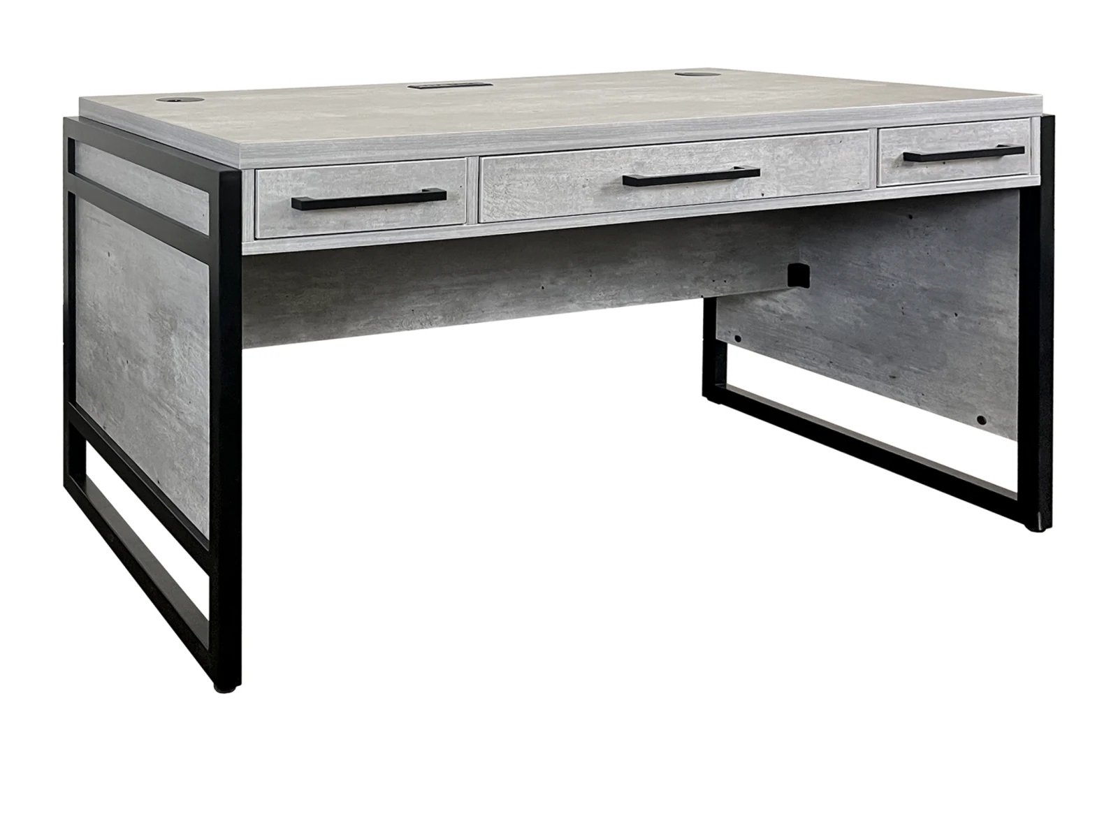 Massard Writing Desk