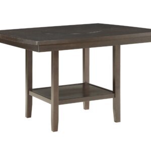 Breeva Counter Height Table