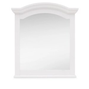 Meghan Mirror