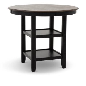 Grammercy Park Counter Height Dining Table