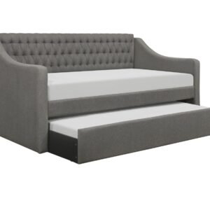 Saison Daybed with Trundle