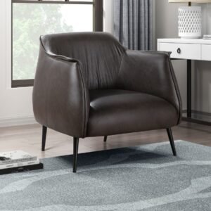 Ruddy Accent Chair