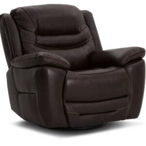 Lounge II Recliner