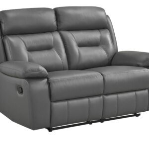 Yantis Reclining Loveseat