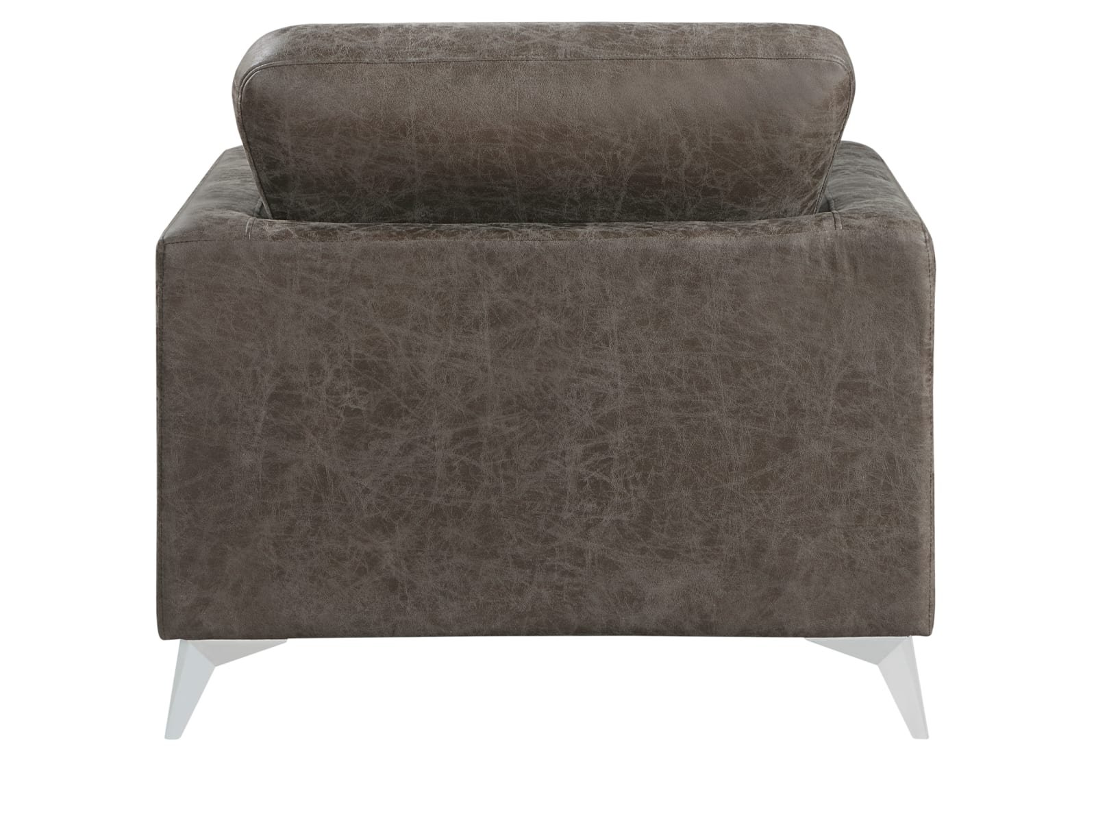 Gilchrist Chair - Image 4