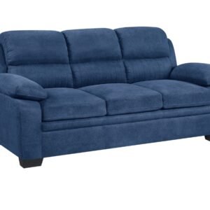 Jipson Sofa