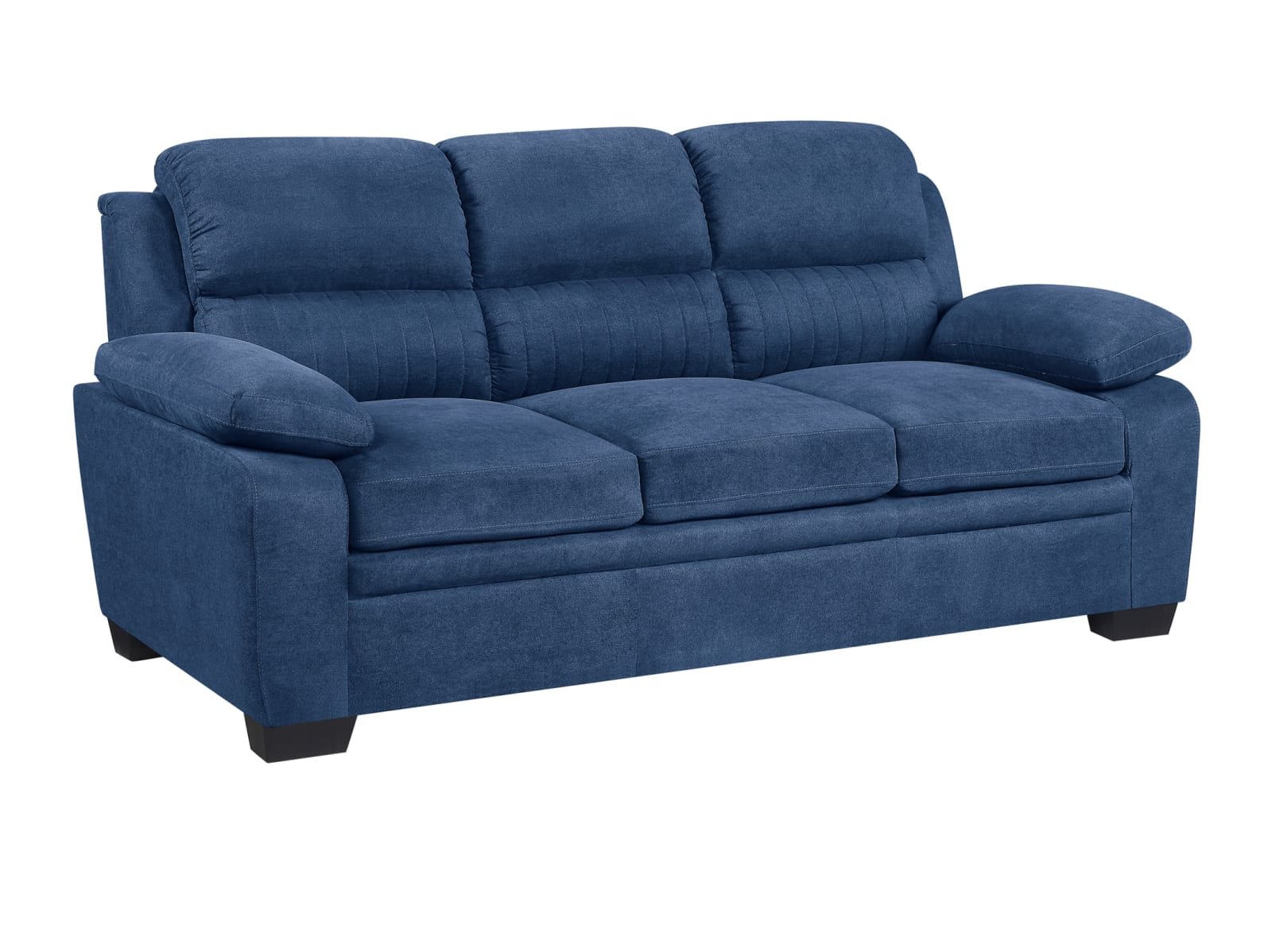 Jipson Sofa