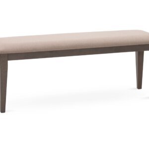 Largo Bench