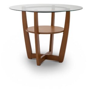 Studio Counter Height Dining Table