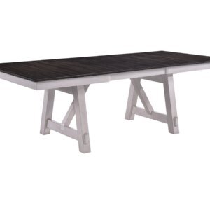 Gulfport Dining Table
