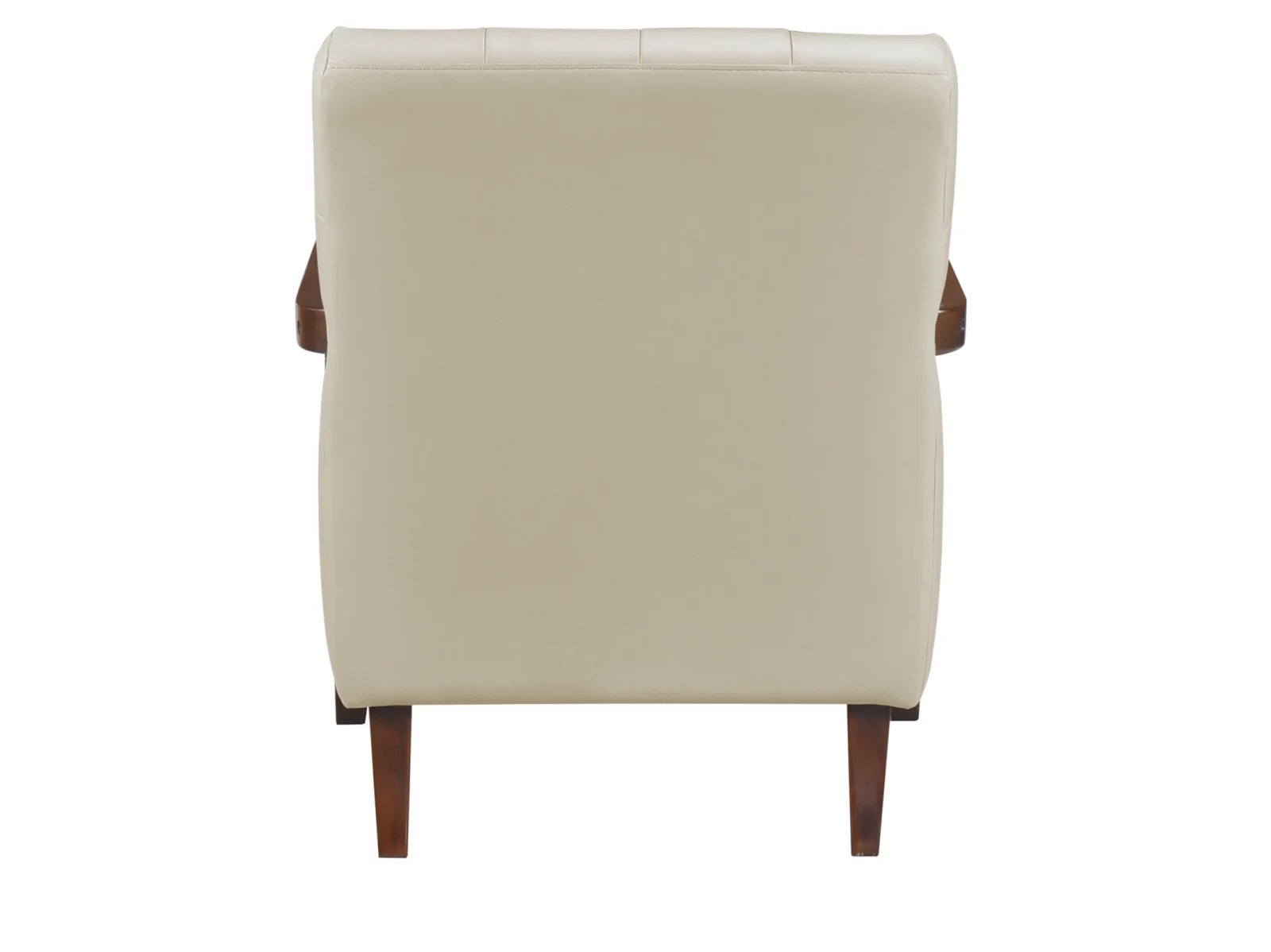 Charlevoix Accent Chair - Image 5