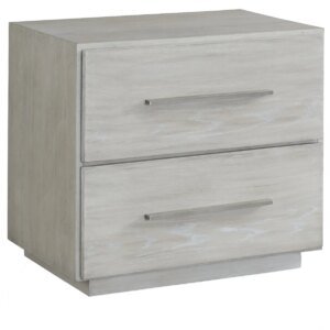 Denham Springs Nightstand