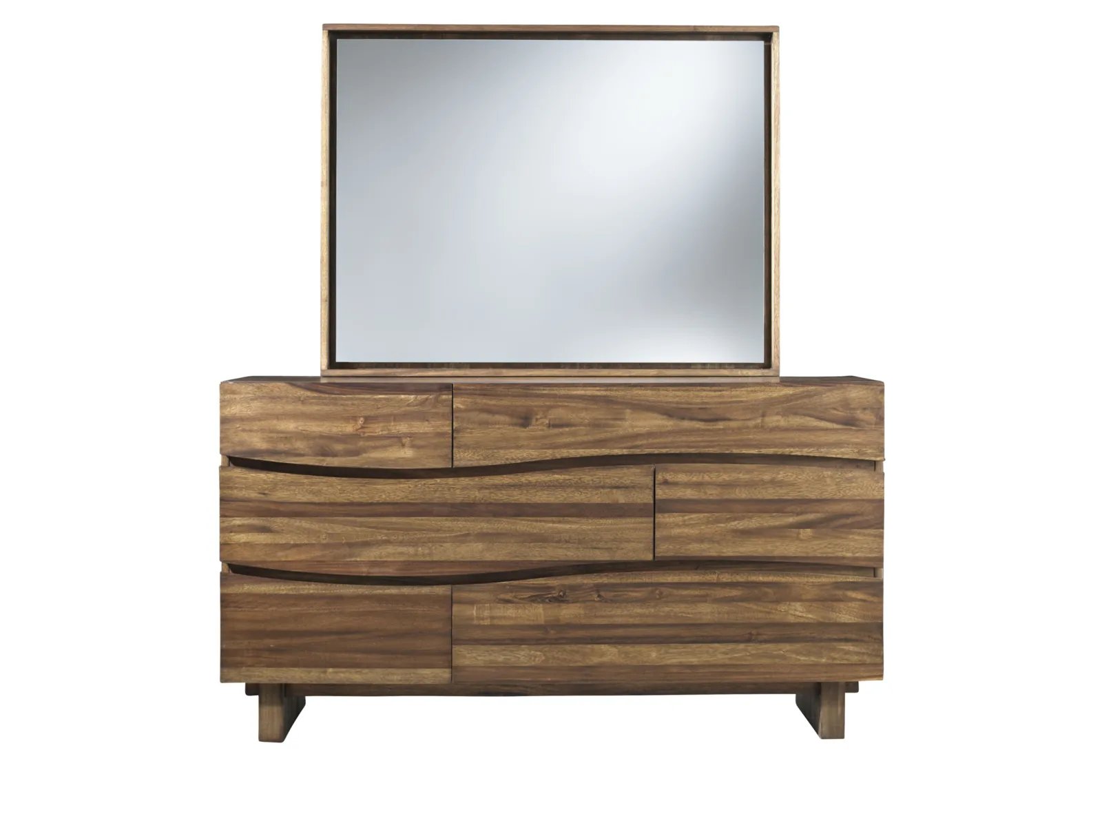 Odyssey Dresser - Image 4