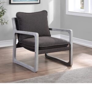 Kamari Accent Chair