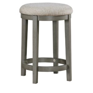 Hagerstown Bar Stool