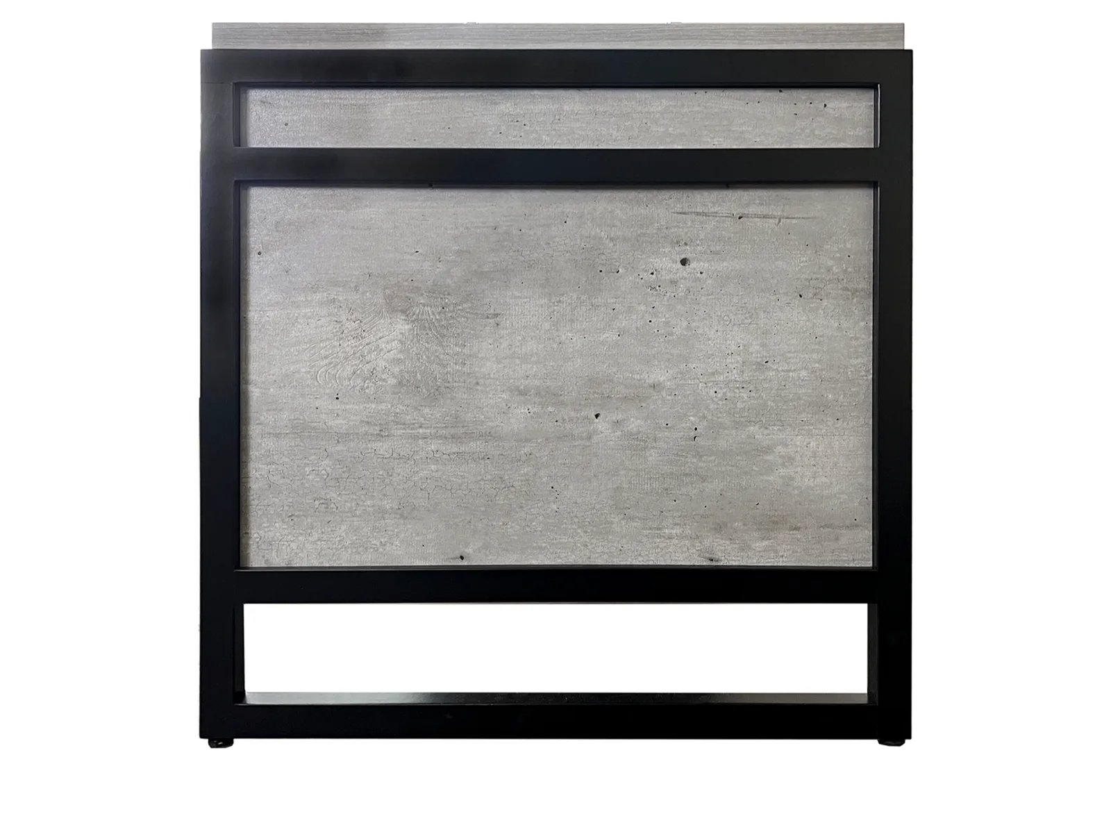 Massard Writing Desk - Image 3