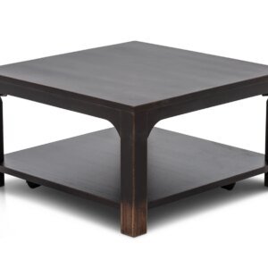 River Valley Coffee Table